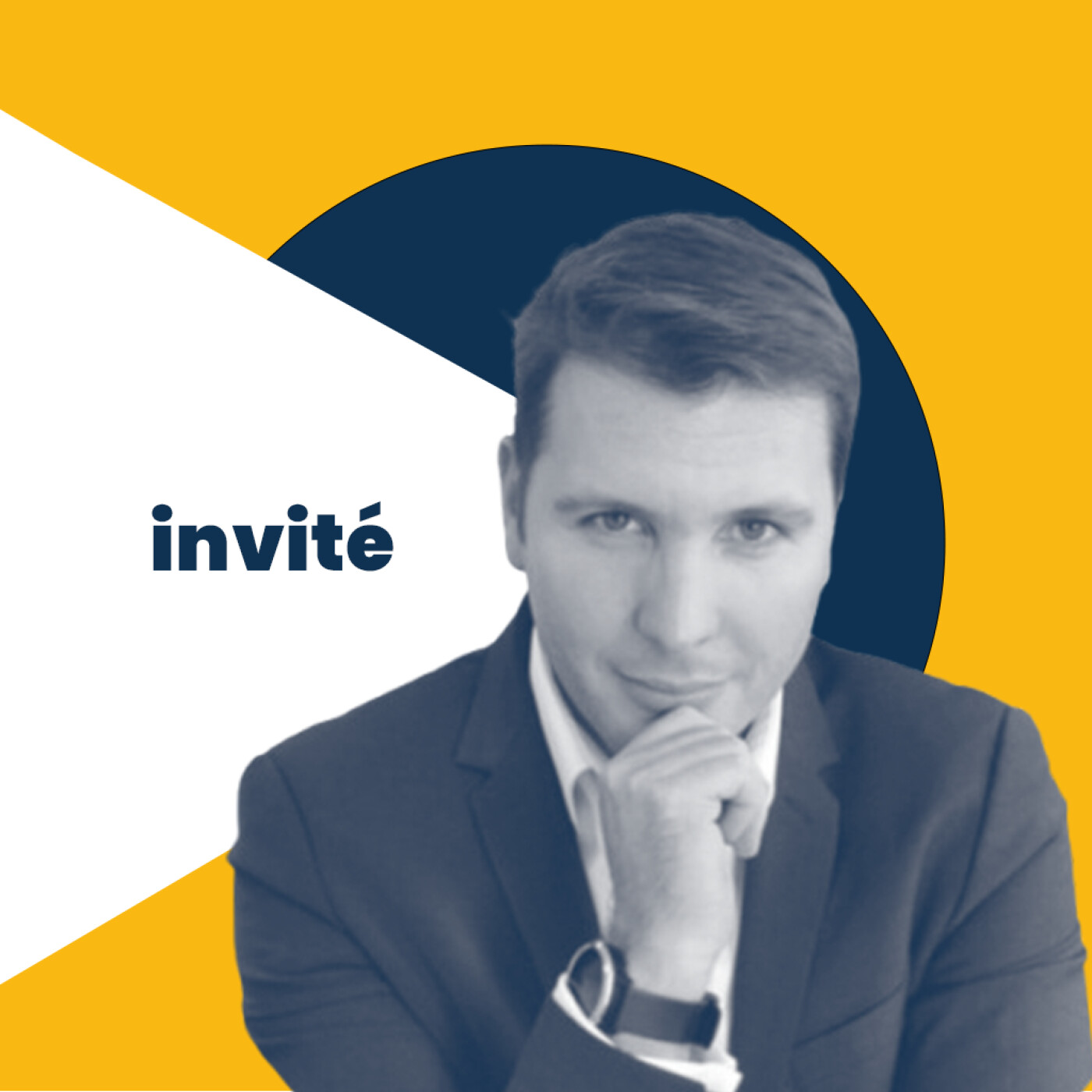 SADA : Le spécialiste des solutions d’assurance pour les professionnels de l’immobilier | Alexandre Dubernard, DSI de SADA