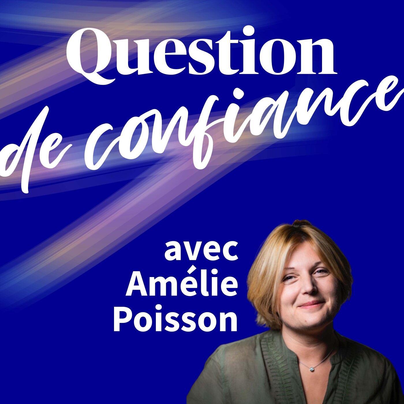 Sautez sur l’occaz : la seconde main est-elle au premier plan ?