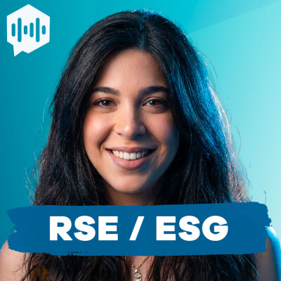 L’investissement responsable : le vrai engagement ou gros coup marketing ? cover