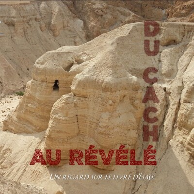 3 - La révélation de l'éloignement cover