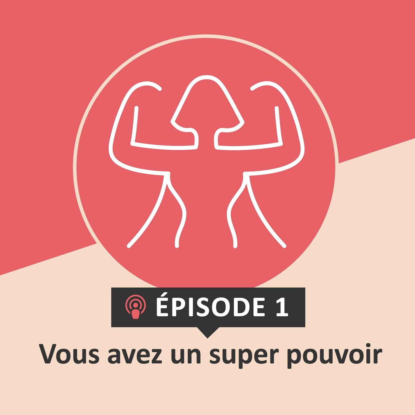 Fermez les yeux Ouvrez les oreilles