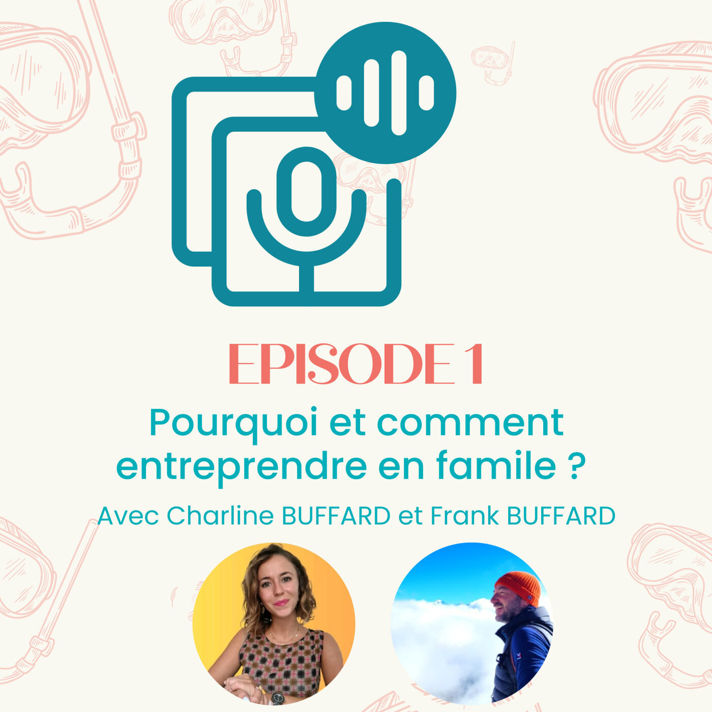 TUBA | entrepreneuriat, organisation, astuces solopreneur, stratégie, business, mindset entrepreneur, freelance, structuration, échec