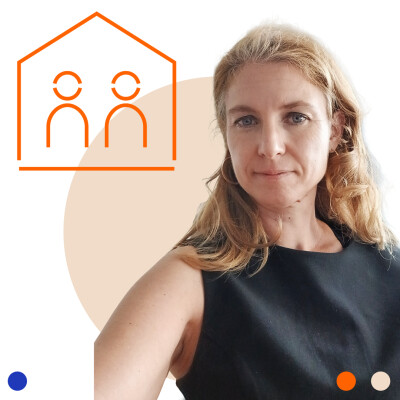 [Formation] Direction en DDETS · Témoignage de la directrice adjointe de la DDETS de la Gironde cover