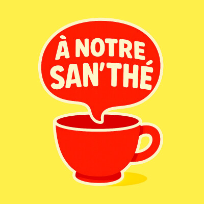 Dernières cigarettes : "J’ai commencé la pratique sportive et j’ai créé une routine” (4/4) cover