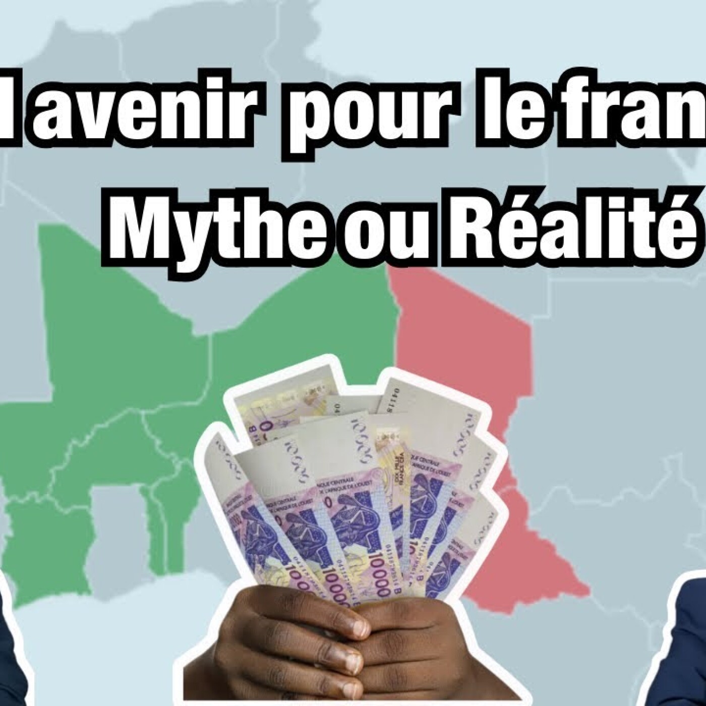 AlainJuilletTv