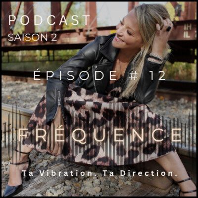 Show cover