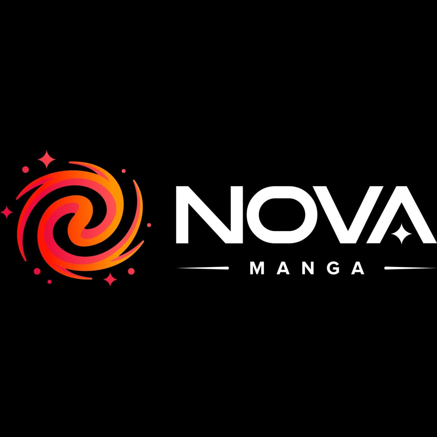 Interview de Valentin Grot, chef de projet Manga Nova. Dans ma bulle #590