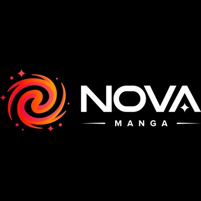 Interview de Valentin Grot, chef de projet Manga Nova. Dans ma bulle #590 cover