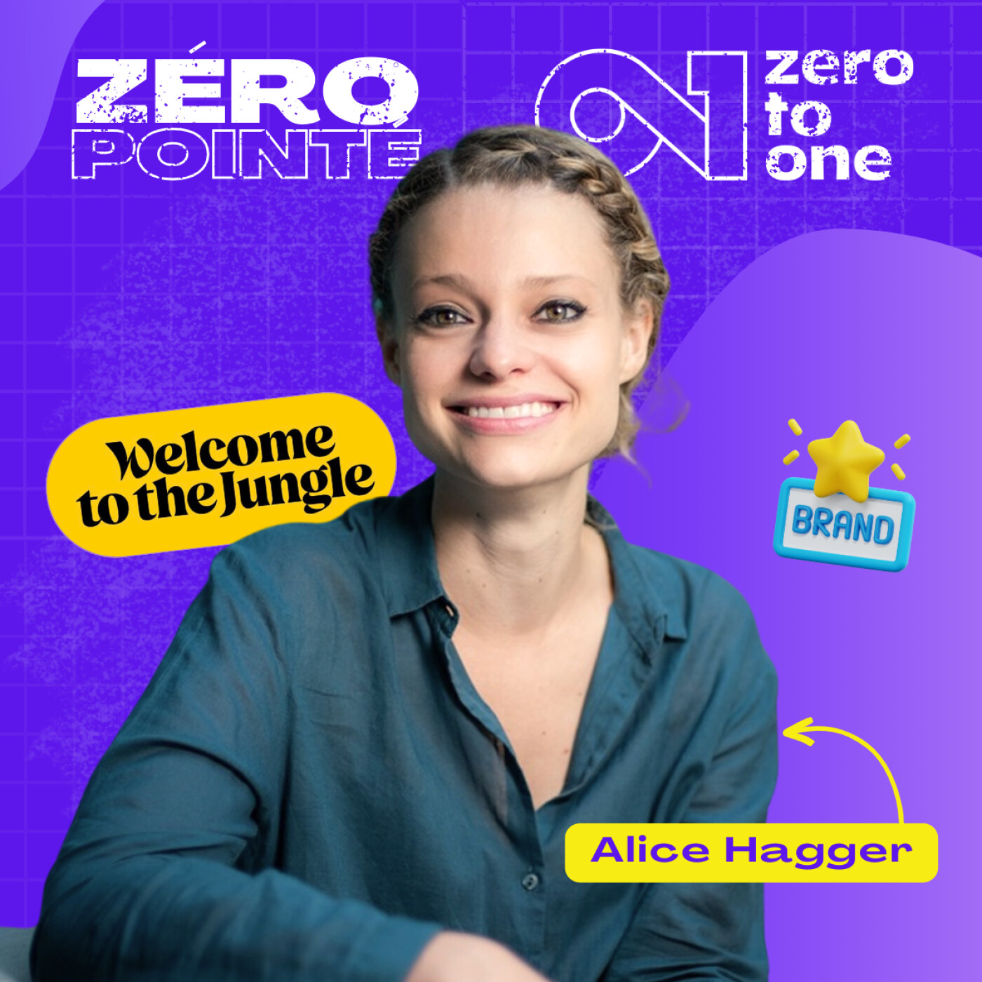 Zéro Pointé