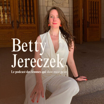 Show cover