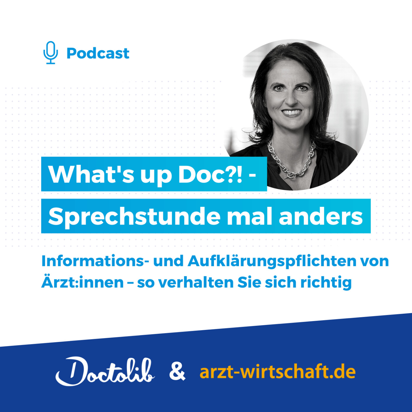 Digital Health Dialogues