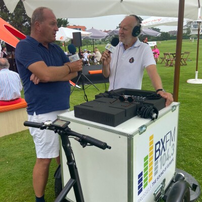 1 - Zoute Approach Day 2023 - Bertrand Joris - Inch Tournai cover