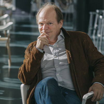 RENCONTRER L'HISTOIRE - QUEL TEMPS FAIT-IL ? PATRICK BOUCHERON cover