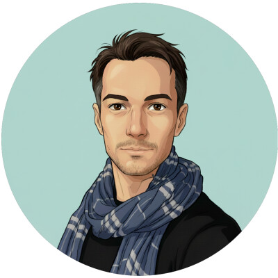 #035- SAISON 1 - EP.35 - FABIEN GRISELLES cover