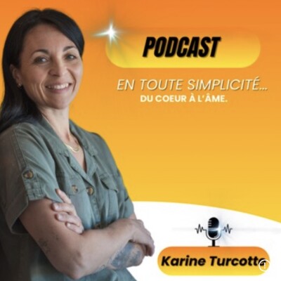 Show cover