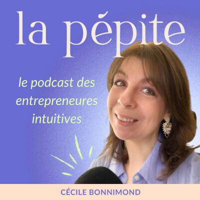 Show cover