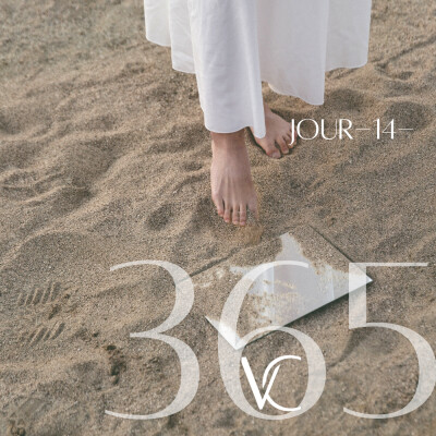 LIVE 365•14 Comment prendre la vie autrement cover