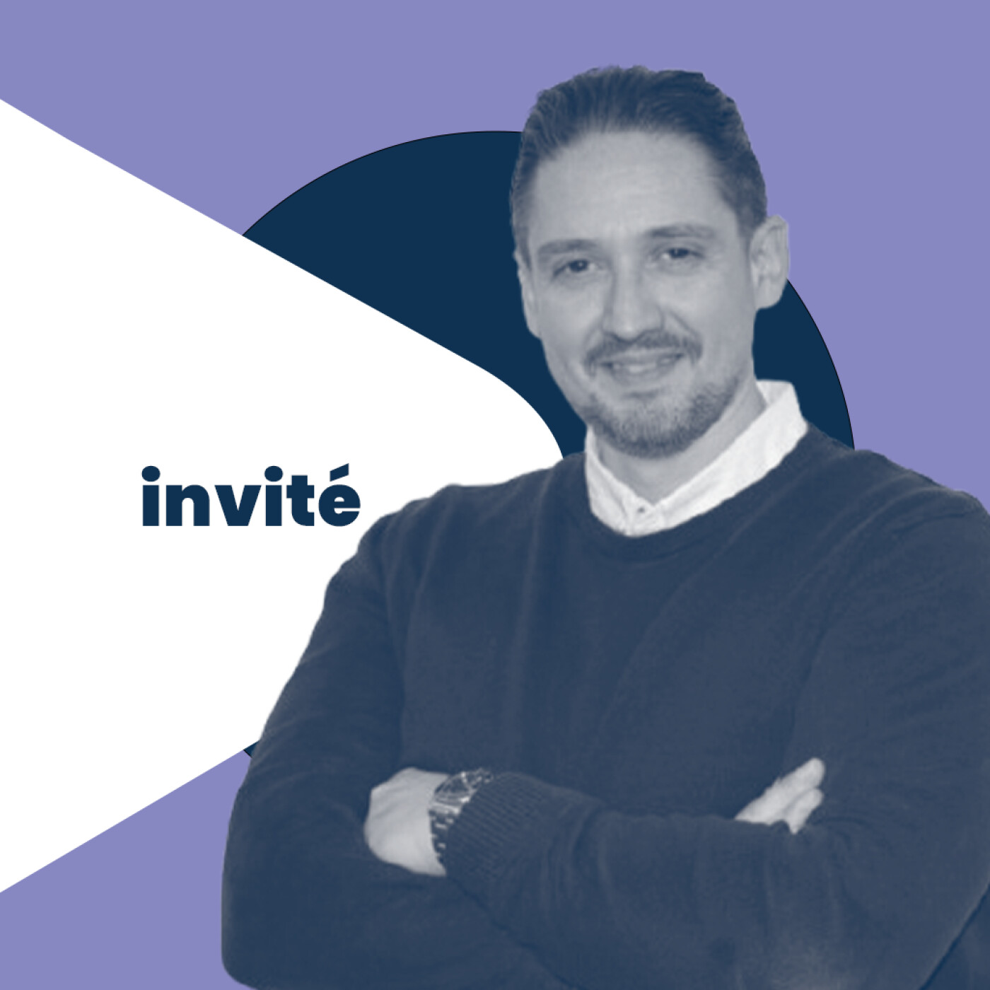 Inwood Hotels : Allier performance financière et excellence hôtelière | Raphaël De Faria, DAF d'Inwood Hotels