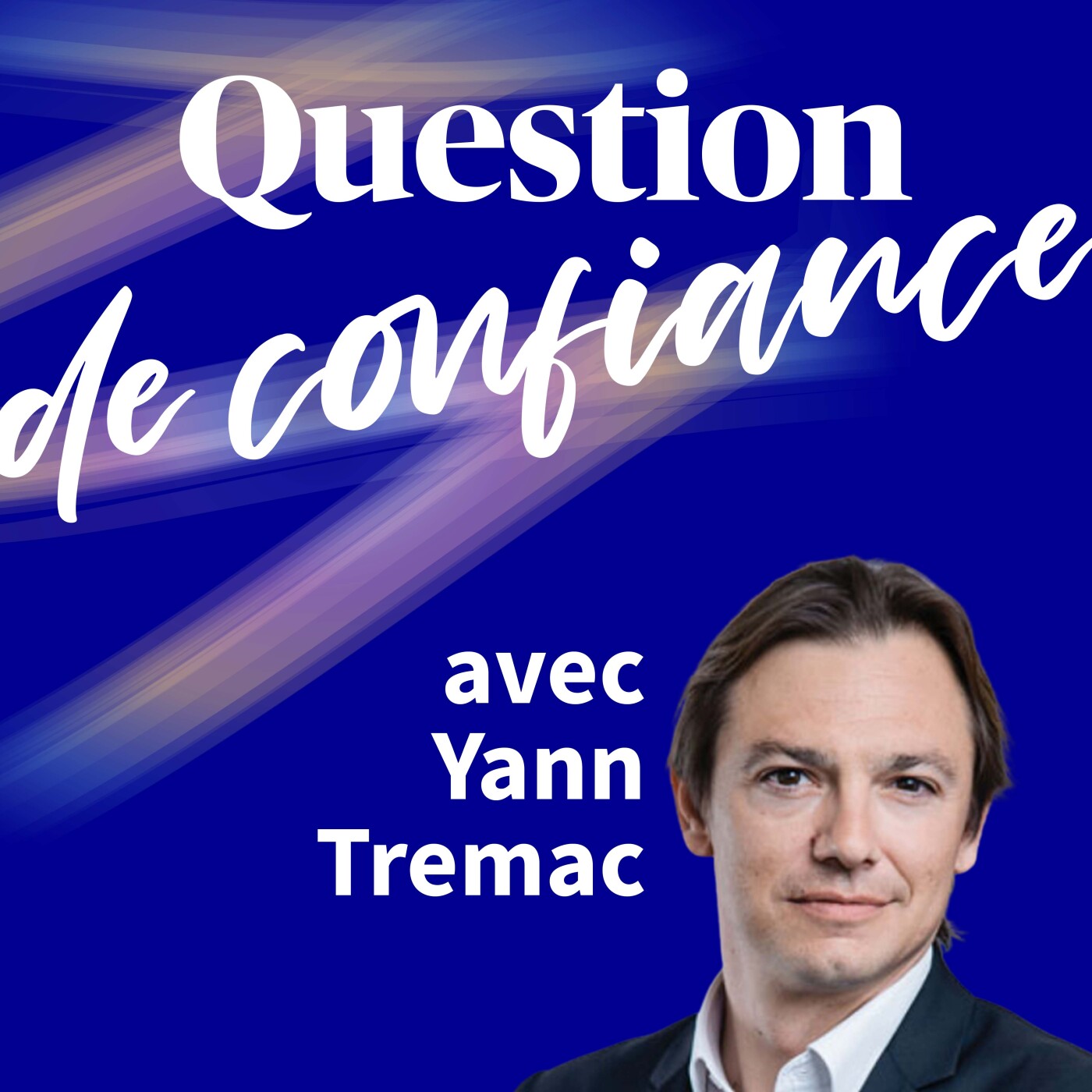 Comment notre mobilité se réinvente-t-elle pour répondre aux défis de demain ?