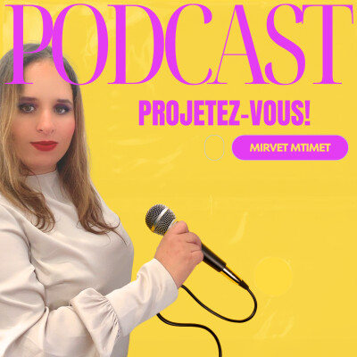 Rediff - S3E2 - Maîtriser les bases de la gestion de projet est un must pour tout chef de projet cover