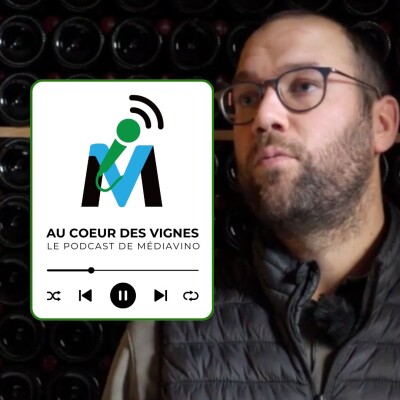 Tour de France des Crémants : Limoux, Domaine Delmas, variations autour des bulles (Extrait) cover