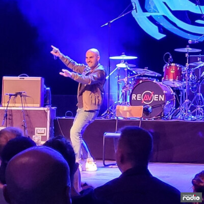 L'INFO DU JOUR - Clap de fin pour la 2ème édition des Générosidées cover