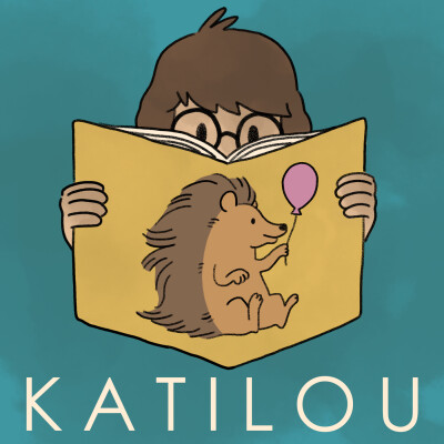 Pico le hérisson cover