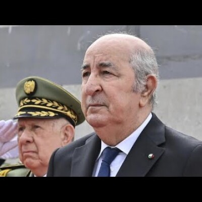 Tebboune va coûter à l’Algérie plus d’argent que les 130 ambassadeurs et consuls à l’étranger  cover