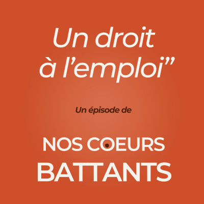 Territoire Zéro Chômeur en Gironde : récit d’une transformation sociale et locale cover
