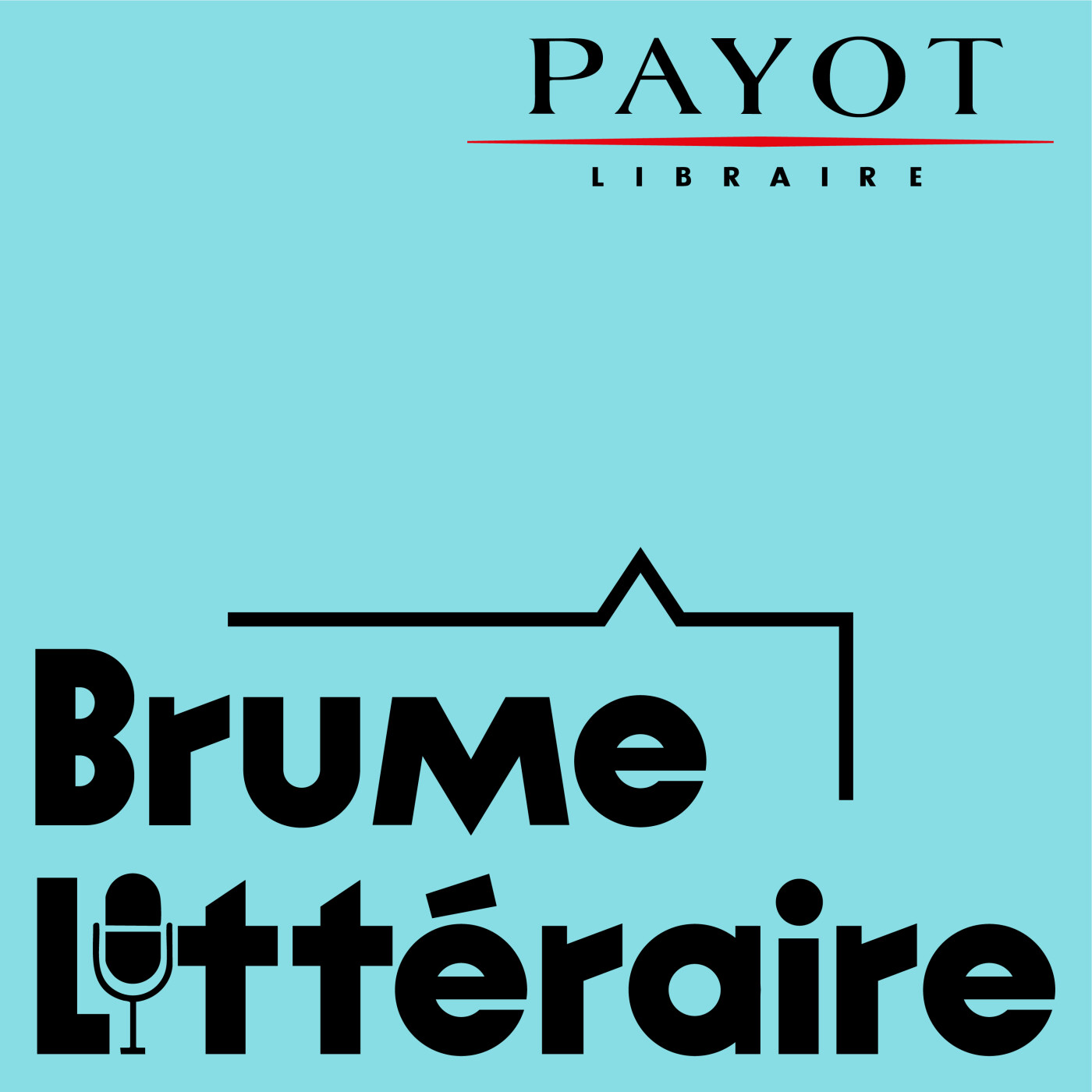 Mars, de Fritz Zorn : un cri de rage contre le monde et contre soi-même – Hors-série