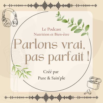 Et si on arrêtait de vouloir tout réussir ? cover