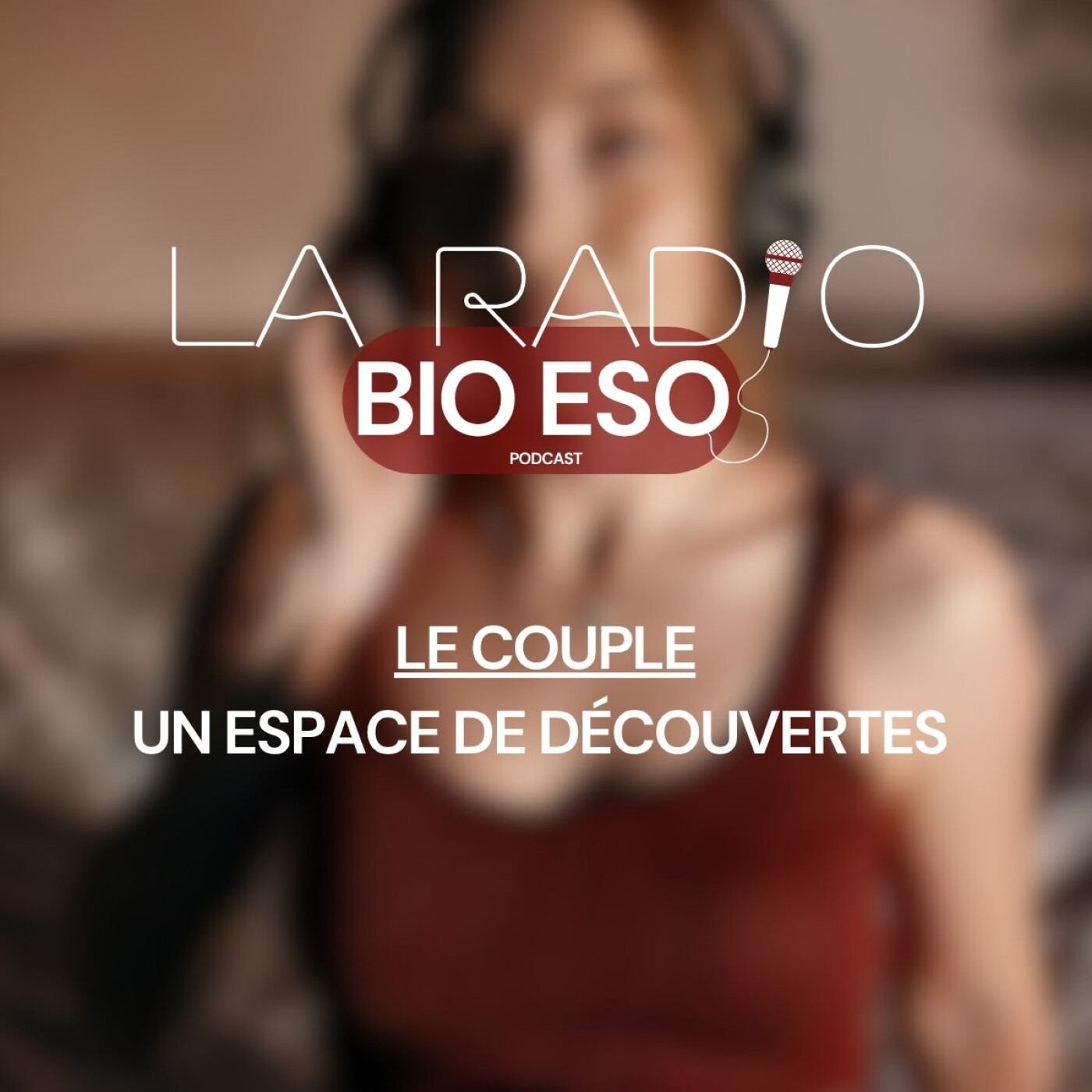 La Radio Bio Eso