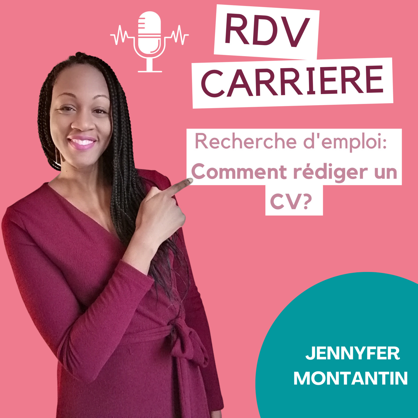 Café sans filtre ... avec ton RH