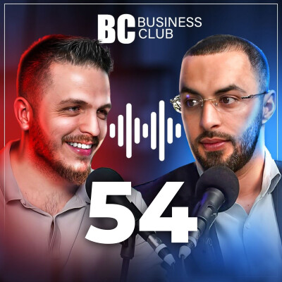 Épisode 54 : Salaire Suisse | brut vs net (calcul réel + charges + impôts expliqués) cover