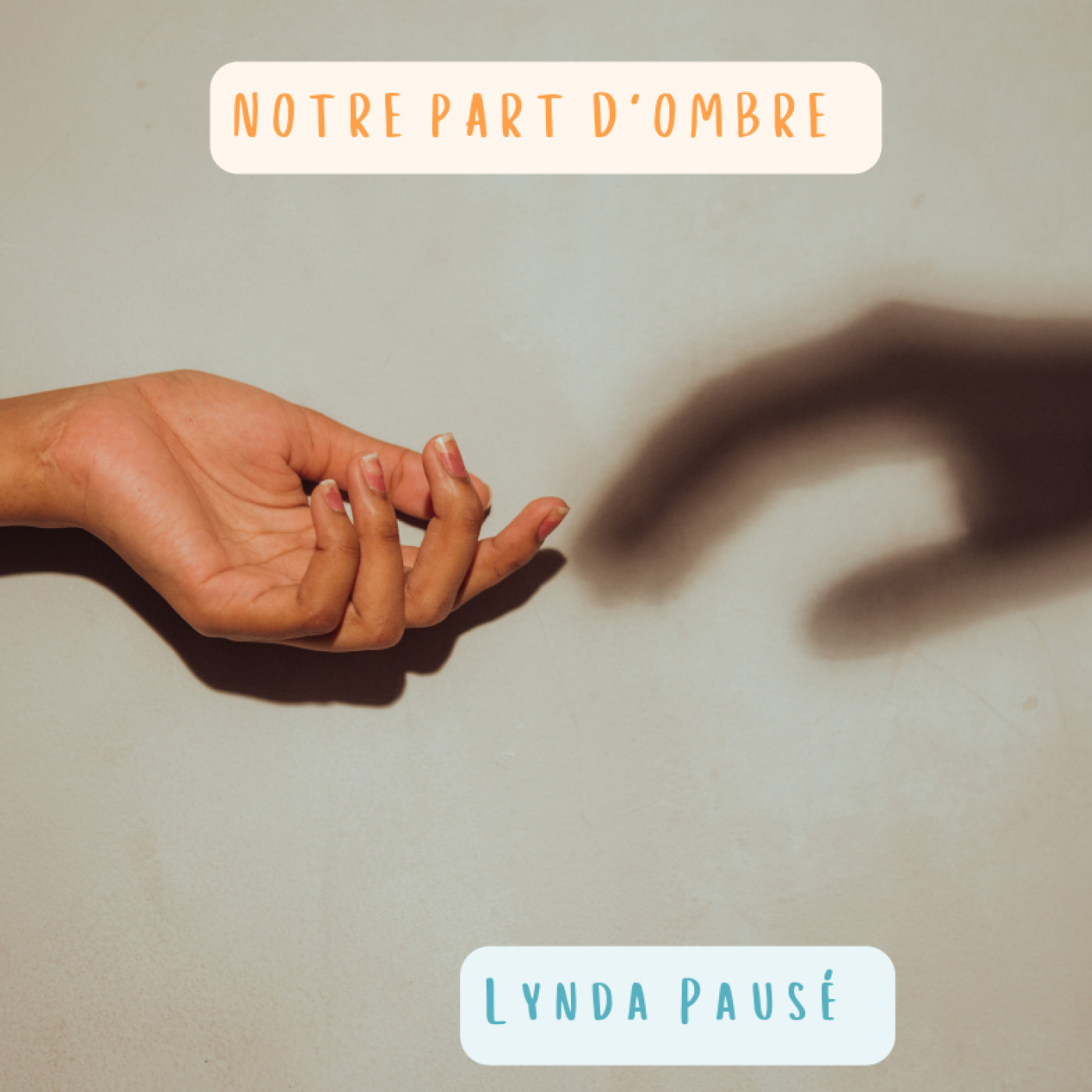 La part d'ombre episode artwork