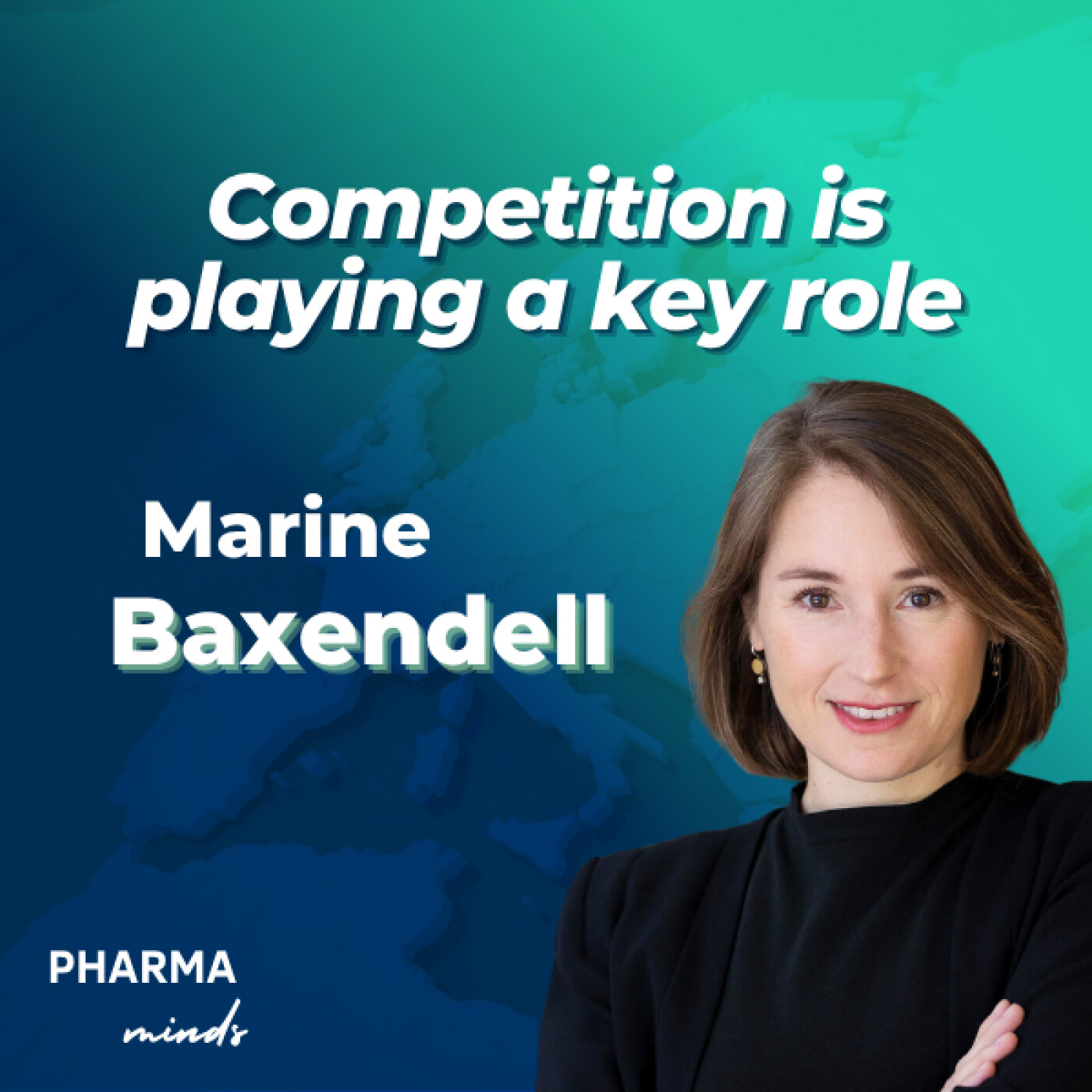 "Europe's Access Dilemma" (4/5) - Pharma Innovation: Your 8-Year Competitive Window Is Now Just 3