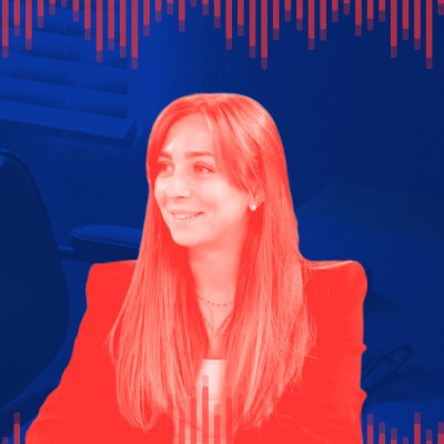 Episode 2 - Bien commencer en entreprise 🚀 Décoder, comprendre, s’intégrer : vos premiers jours, vos premières réussites. cover