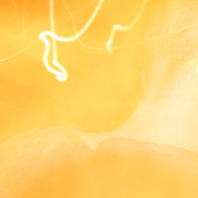 je ne suis qu'une petite fille - par Nathalie cover