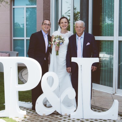 S01E22 - L, E et D - Vaguer vers d’autres contrées telle est leur devise familiale cover