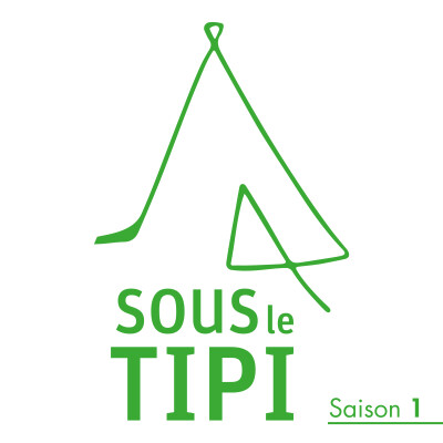 /\ 5 Dirk Van de Moortel, le violoniste en audace majeure cover