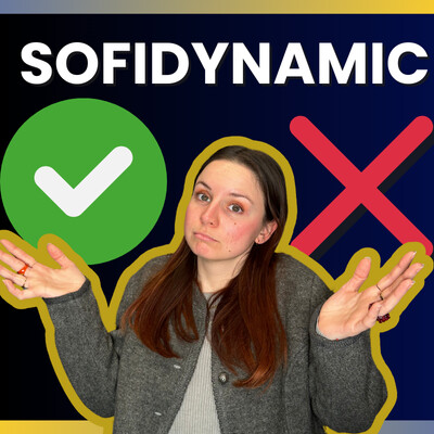 Que vaut la nouvelle SCPI Sofidynamic ? cover