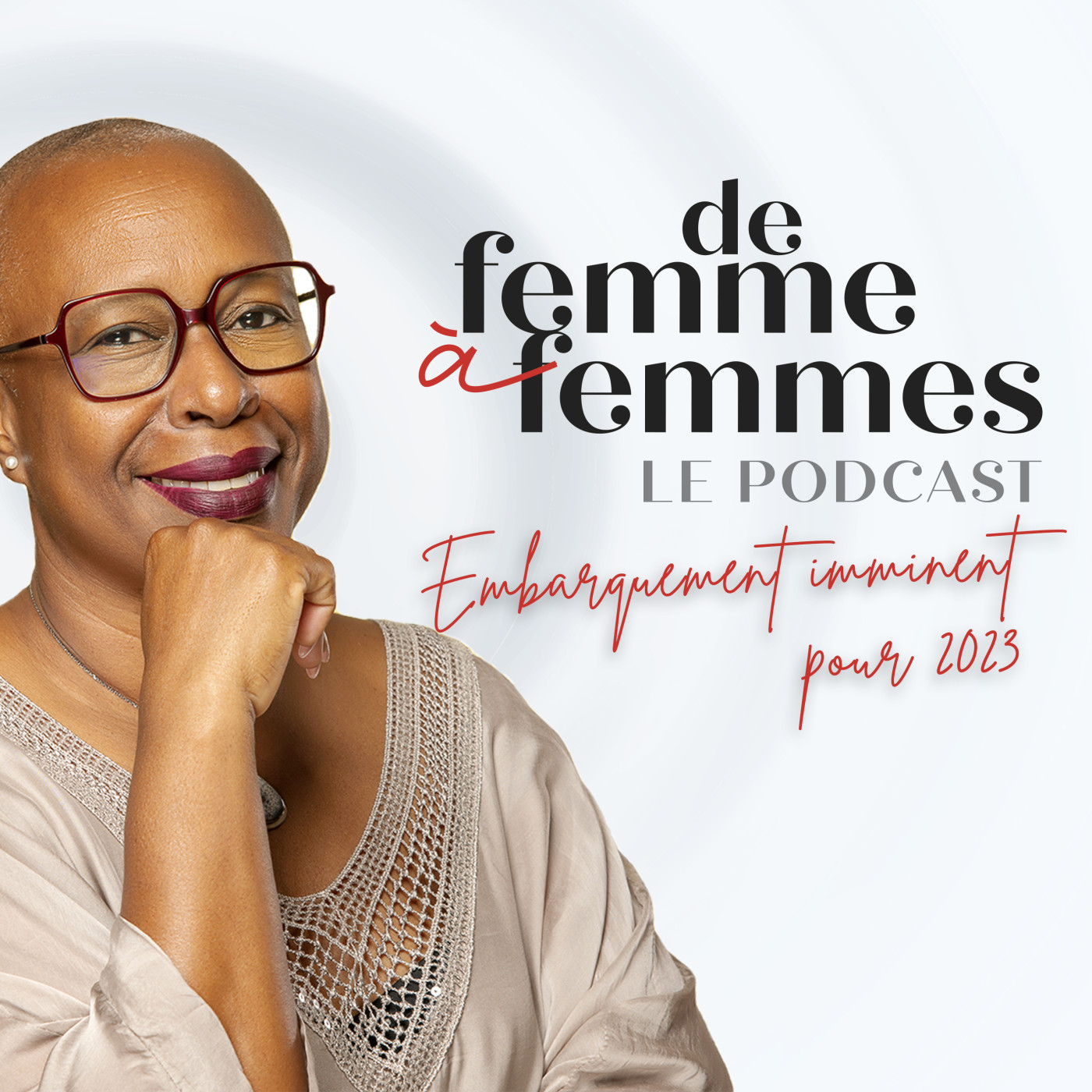 De Femme à Femmes