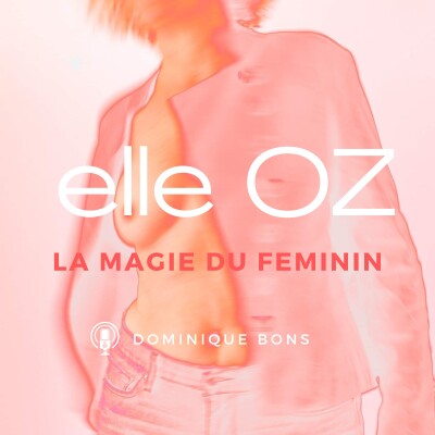 15 - N comme Nue cover