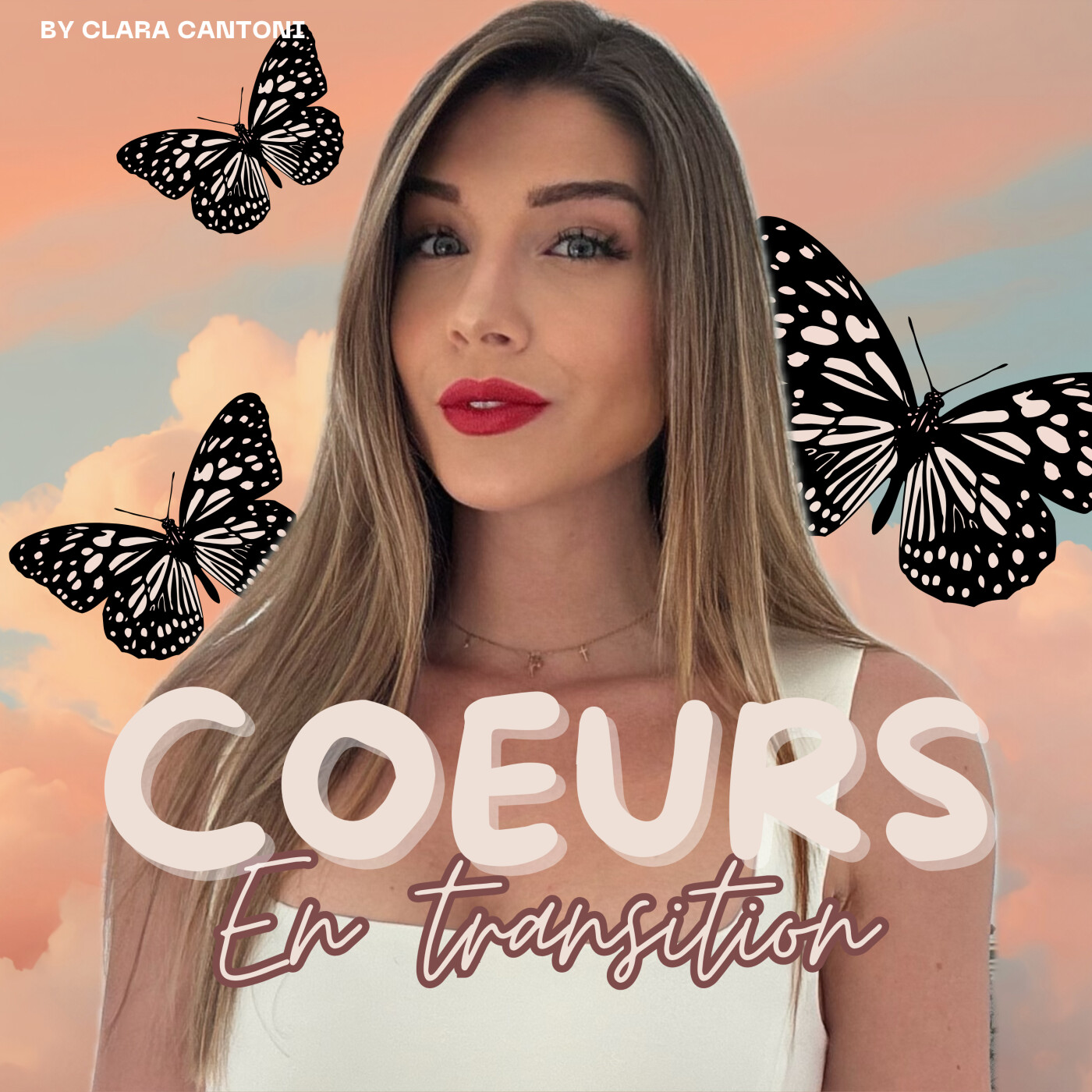 Épisode 24 : Pour qu'on m'aime