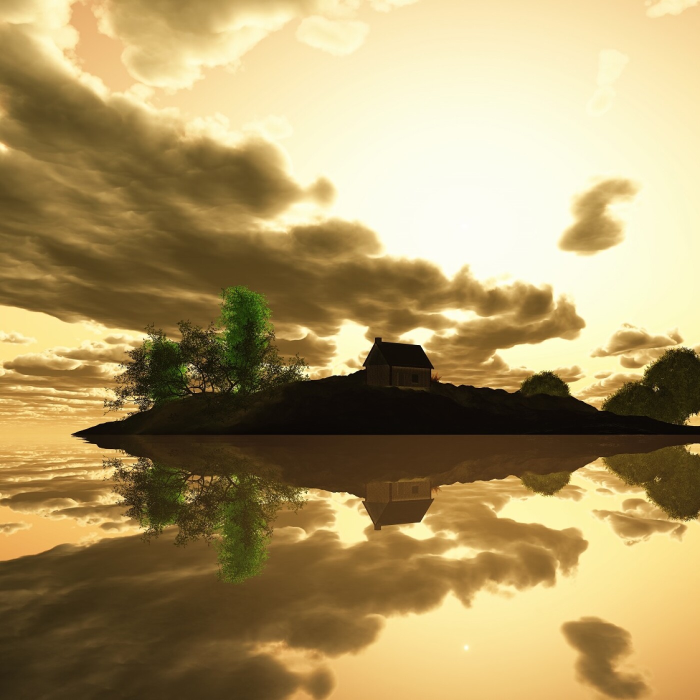 Prendre soin de l\'être, le podcast pour cultiver la santé holistique jour après jour