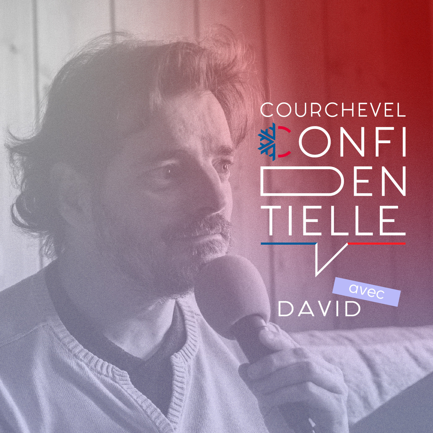 Courchevel Confidentielle