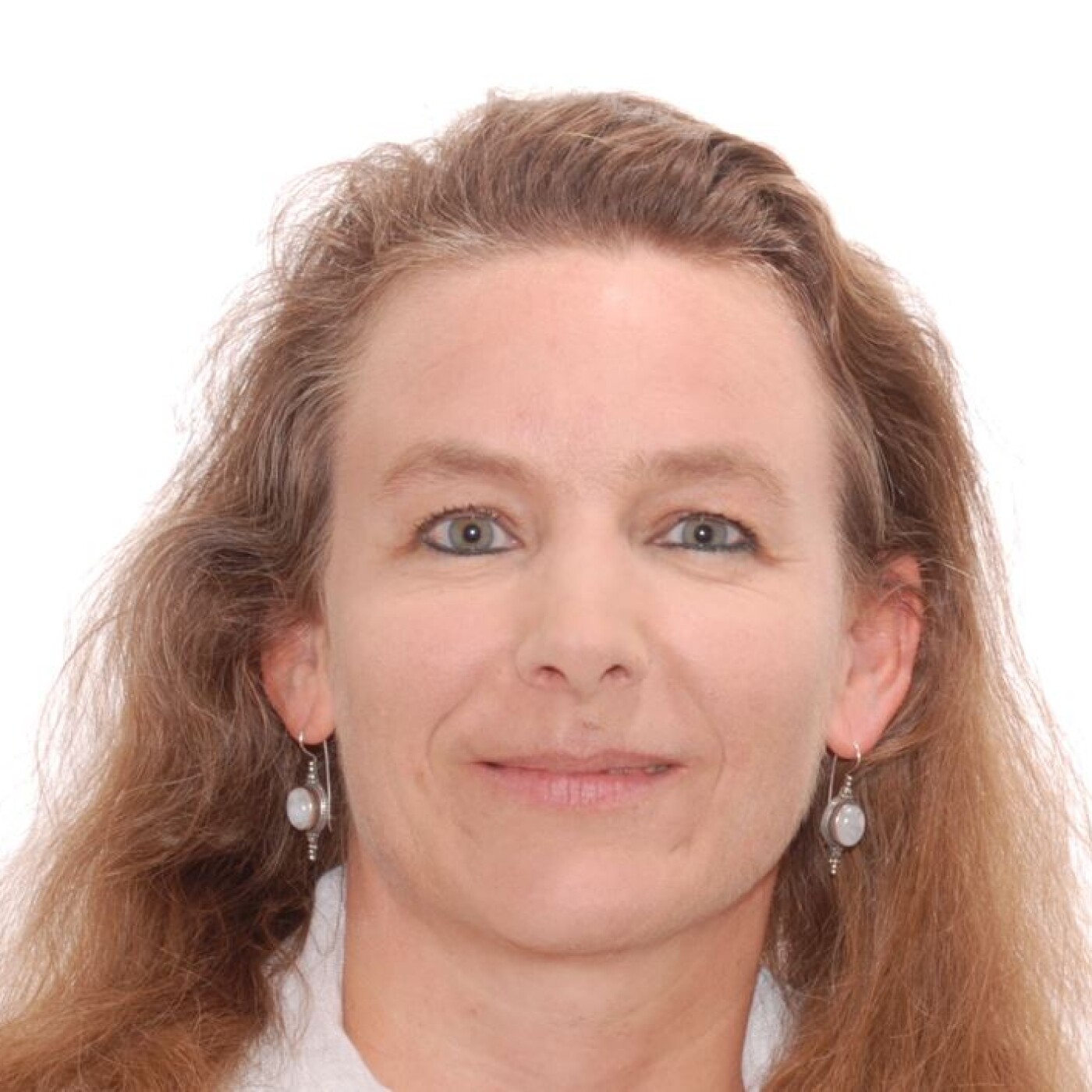 Les soins palliatifs pour enfants expliqués par Marie Friedel