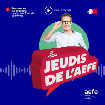 Show cover