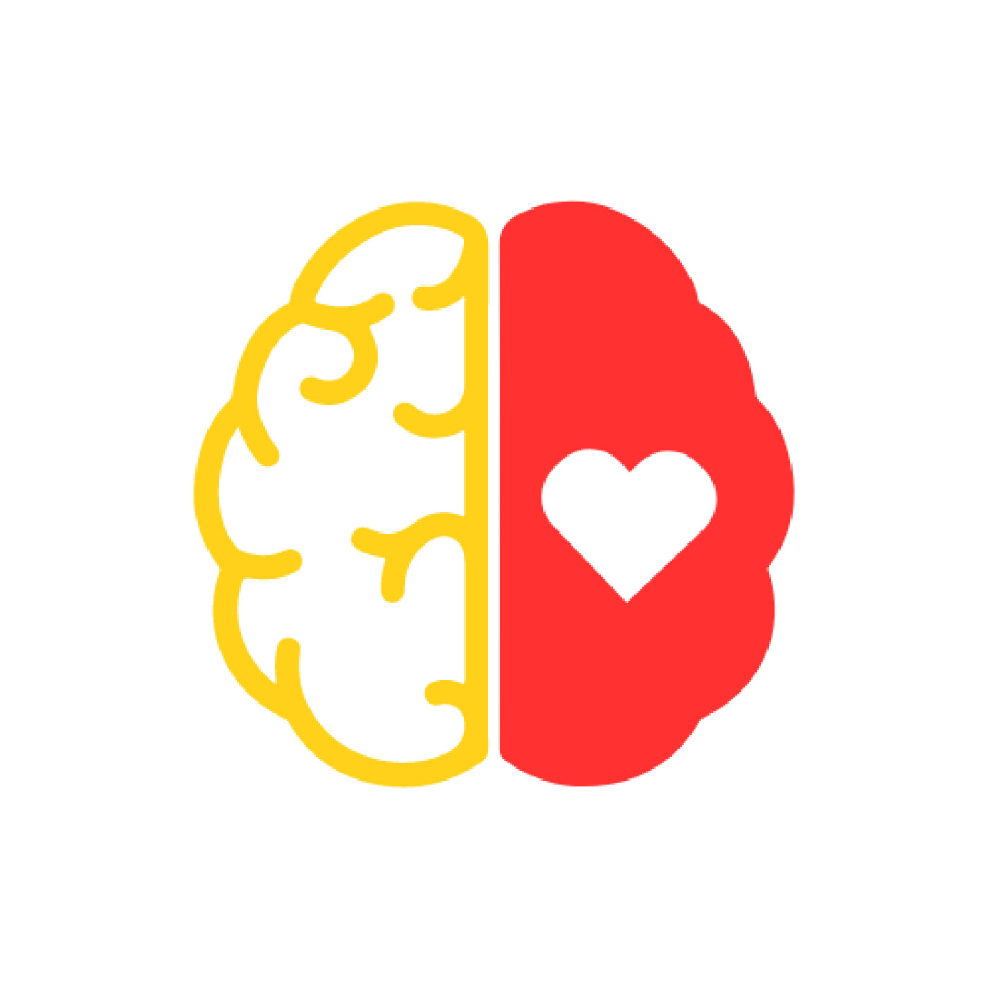 Au coeur du mental