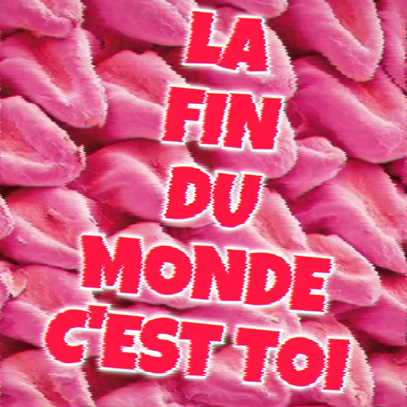 24 Super Cool ! (la fin du monde c'est génial sauf pour les cancers ascendant gémeaux)